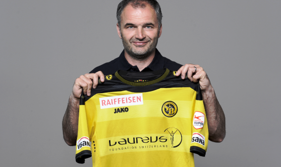 pressebildyb